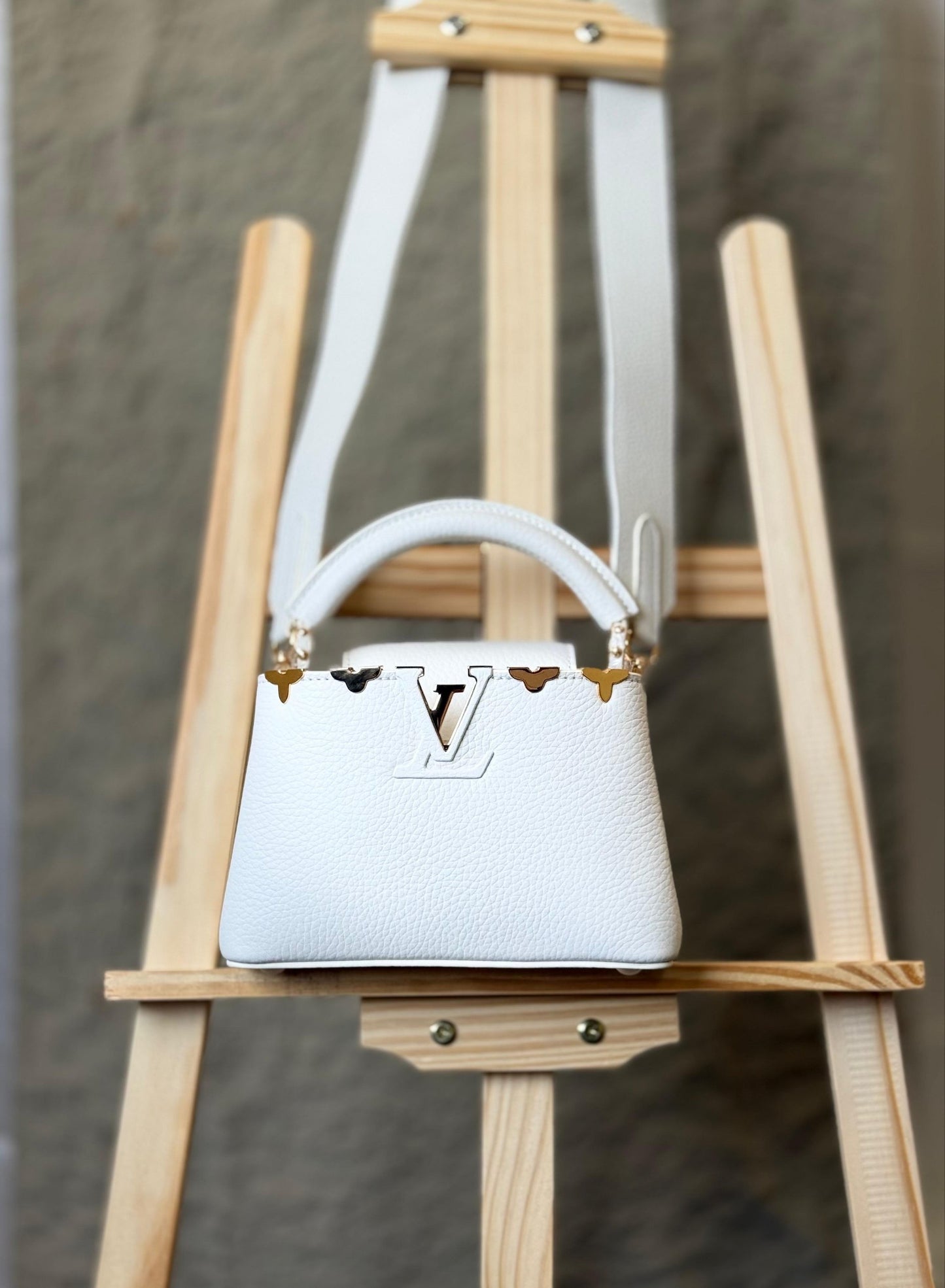 Louis Vuitton Sling Bag 7 Color (Vip)
