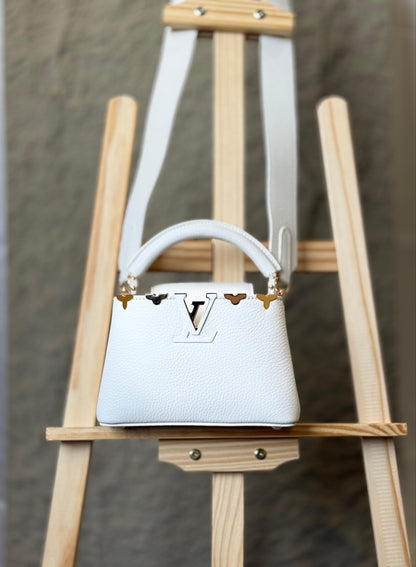 Louis Vuitton Sling Bag 7 Color (Vip)