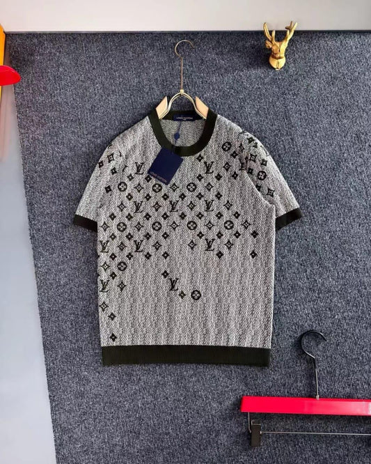 Louis Vuitton T-shirt