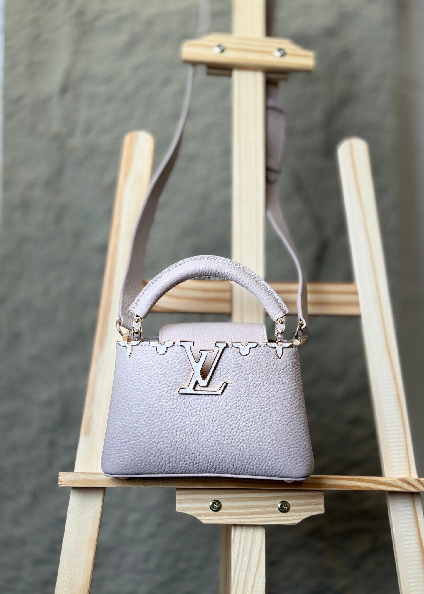 Louis Vuitton Sling Bag 7 Color (Vip)