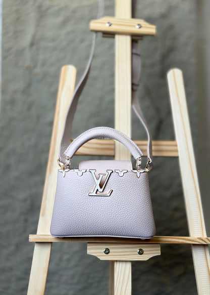 Louis Vuitton Sling Bag 7 Color (Vip)