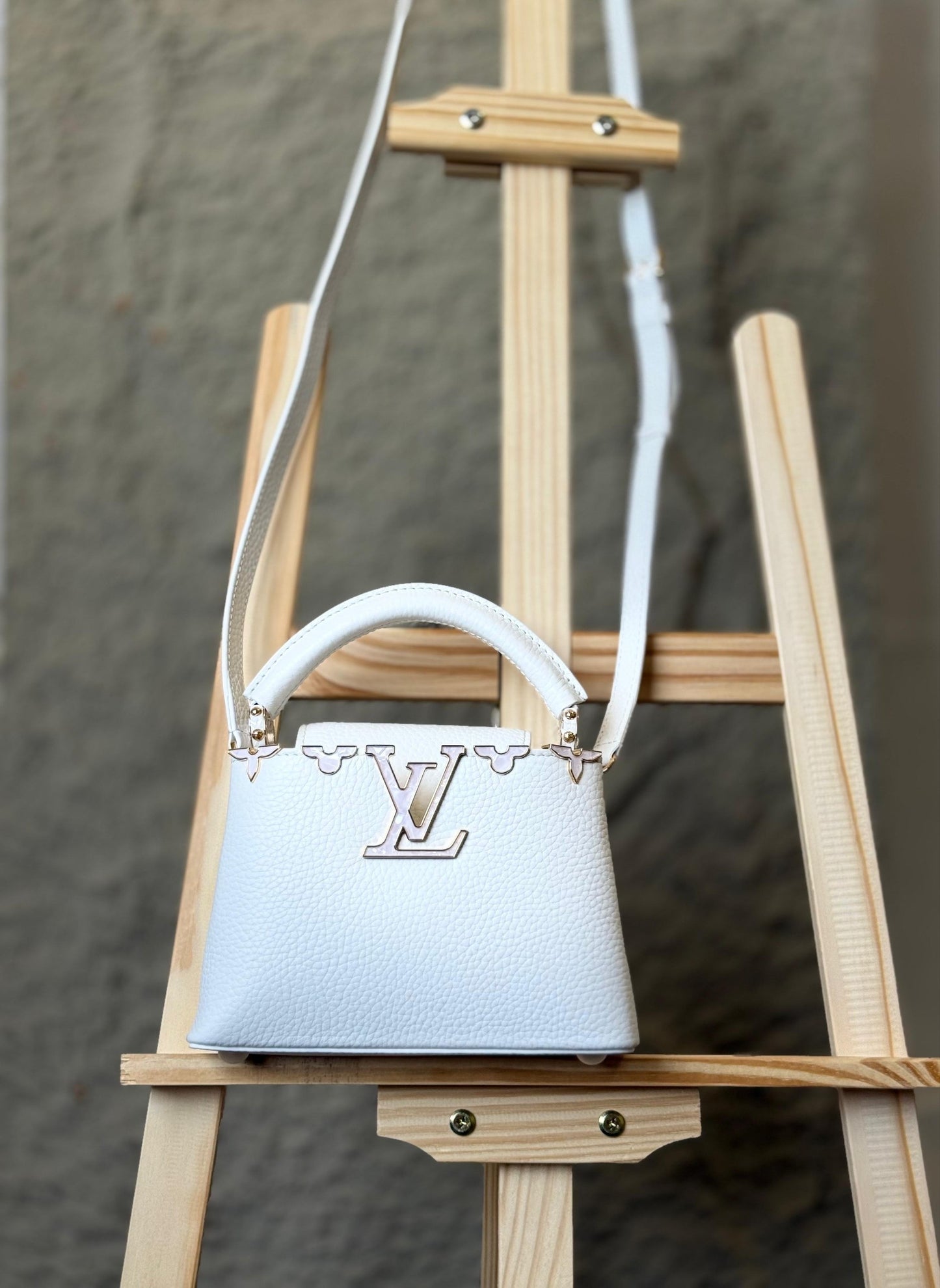 Louis Vuitton Sling Bag 7 Color (Vip)