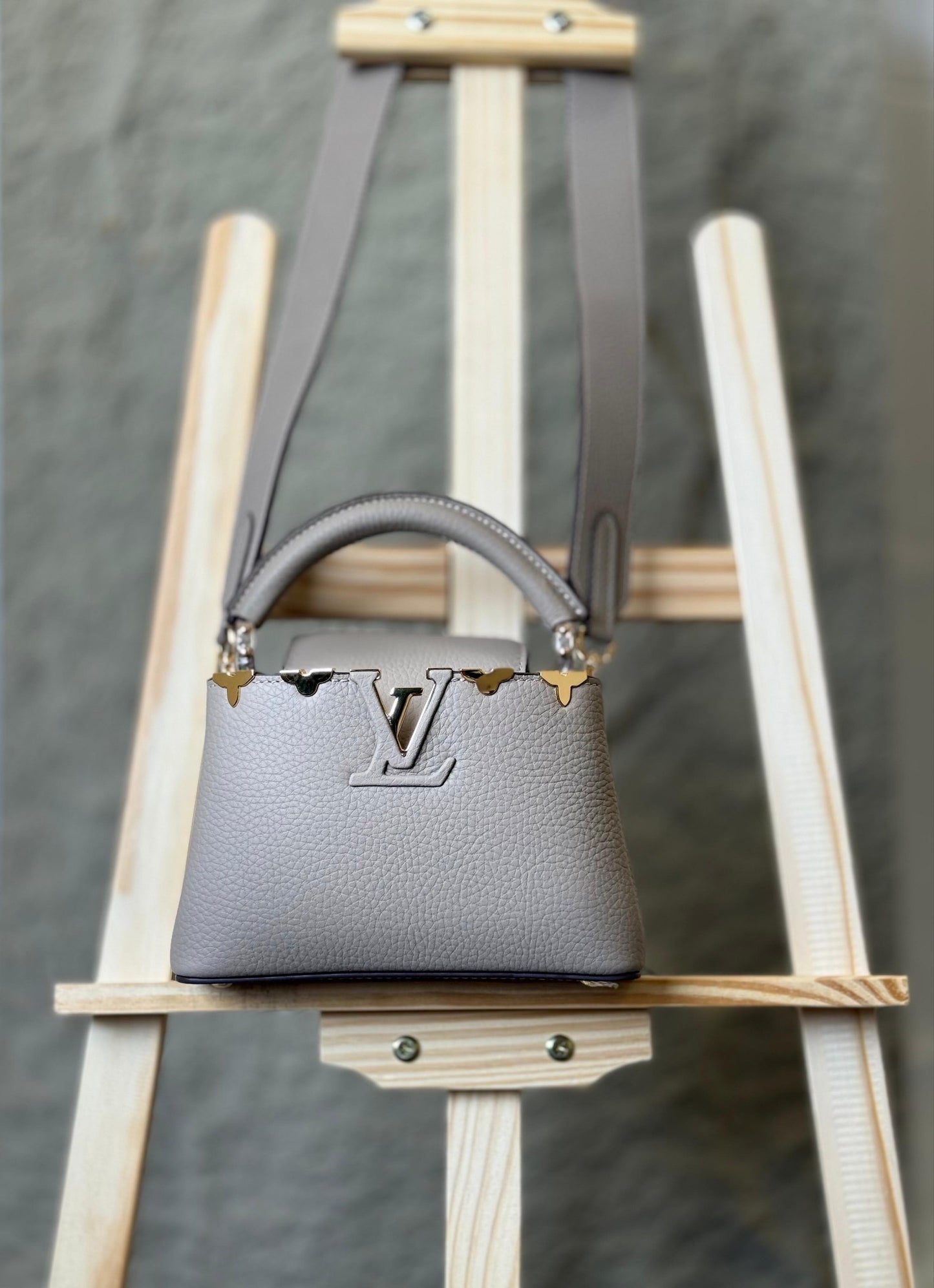 Louis Vuitton Sling Bag 7 Color (Vip)