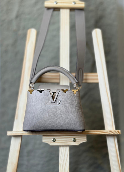 Louis Vuitton Sling Bag 7 Color (Vip)