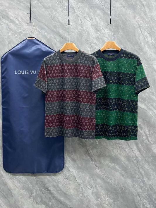 Louis Vuitton T-shirt