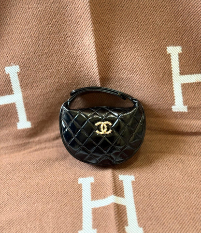 Chanel HandBag (VIP Quality)
