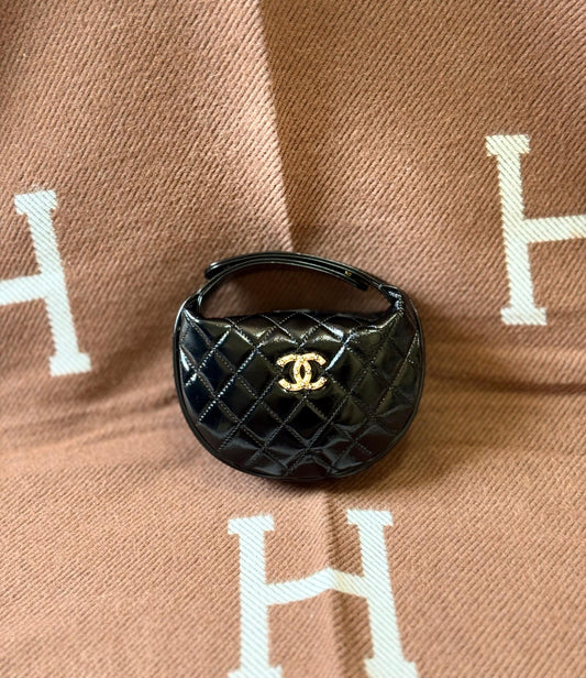 Chanel HandBag (VIP Quality)