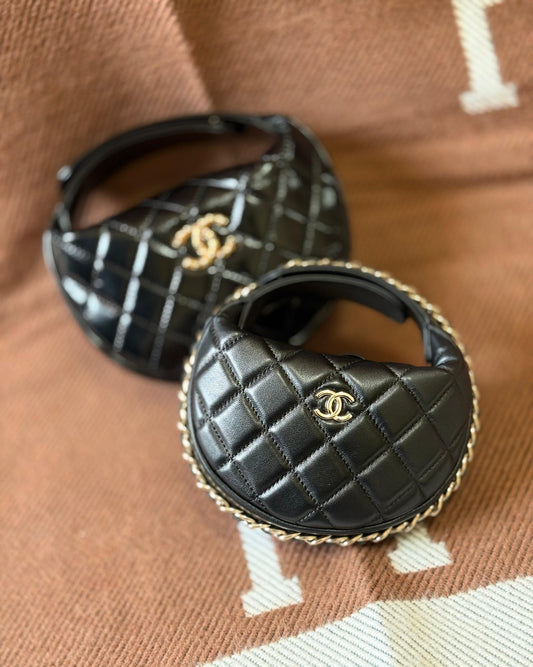 Chanel HandBag (VIP Quality)