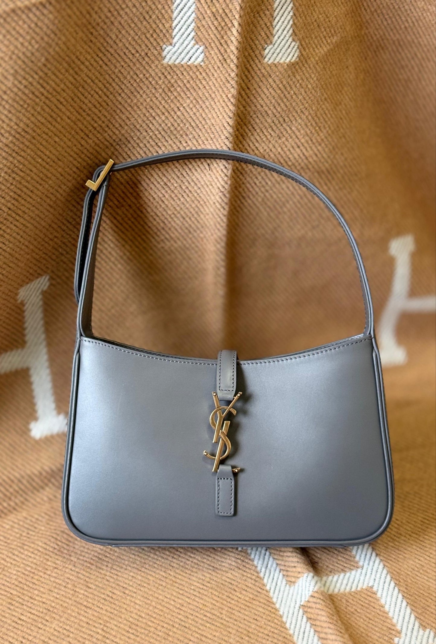 Ysl Shoulder Bag 11 Color (Vip)