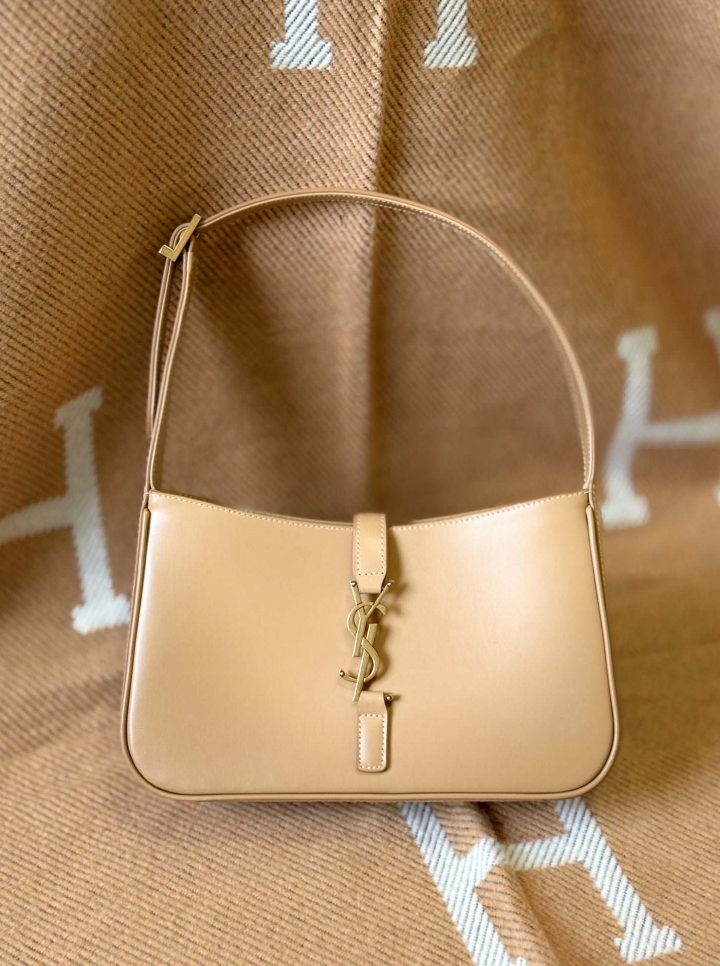 Ysl Shoulder Bag 11 Color (Vip)