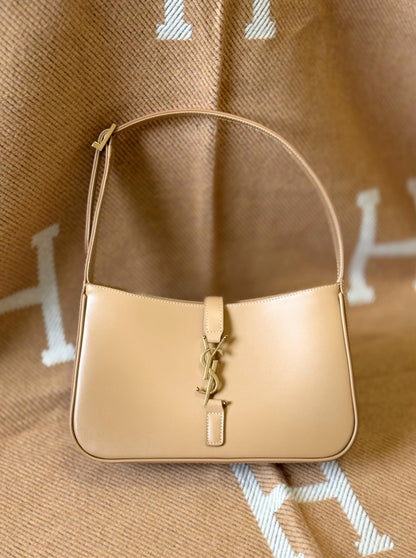 Ysl Shoulder Bag 11 Color (Vip)