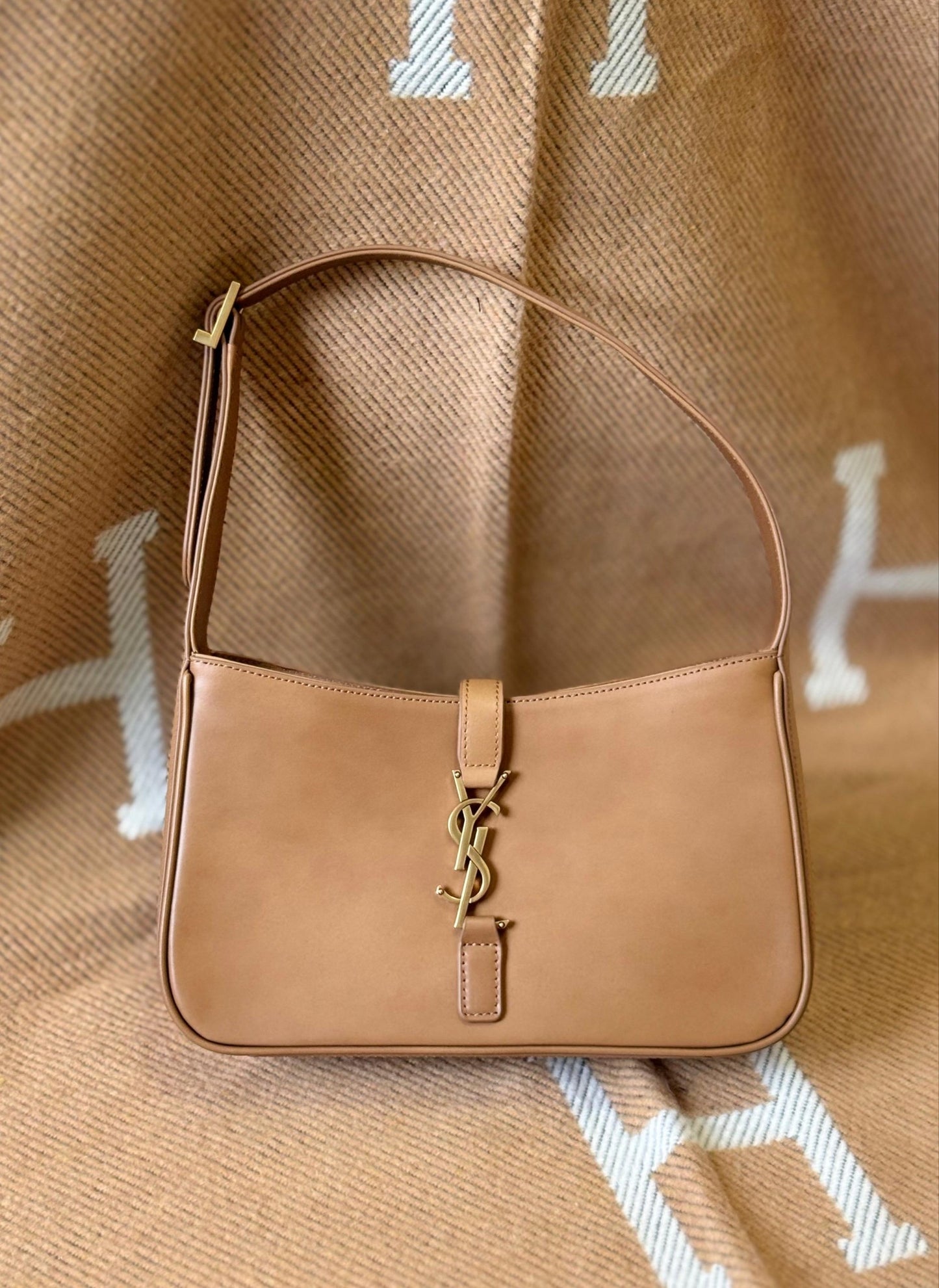 Ysl Shoulder Bag 11 Color (Vip)