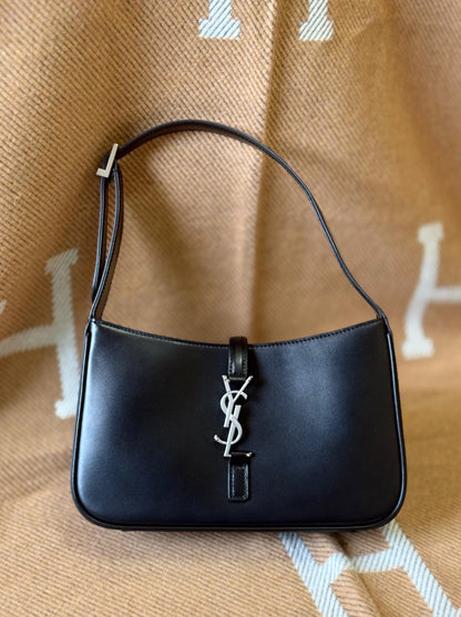 Ysl Shoulder Bag 11 Color (Vip)