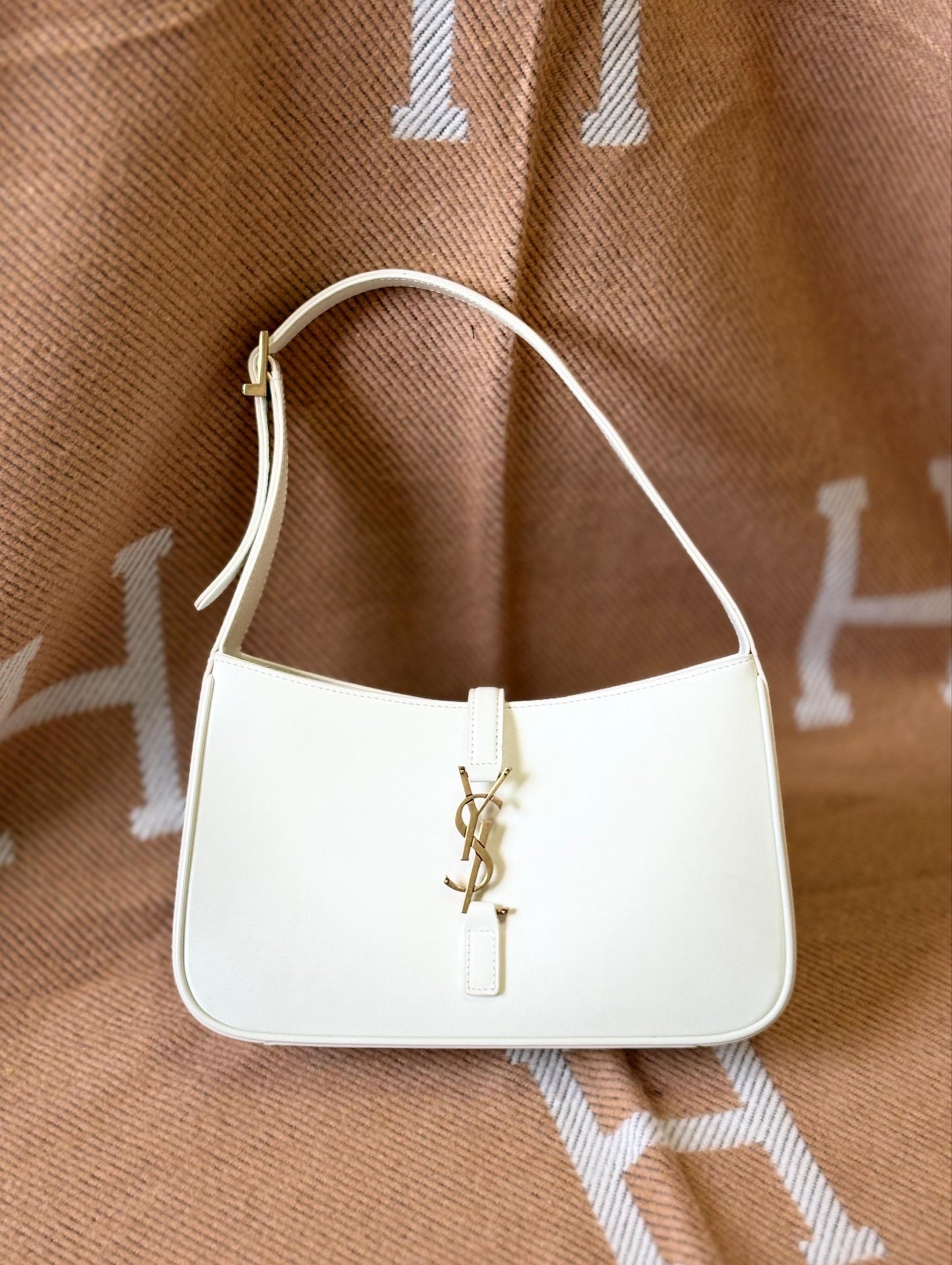 Ysl Shoulder Bag 11 Color (Vip)