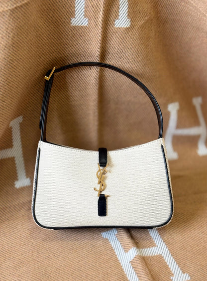 Ysl Shoulder Bag 11 Color (Vip)