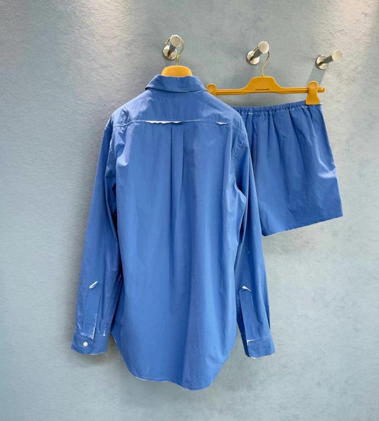 Miu Miu Set