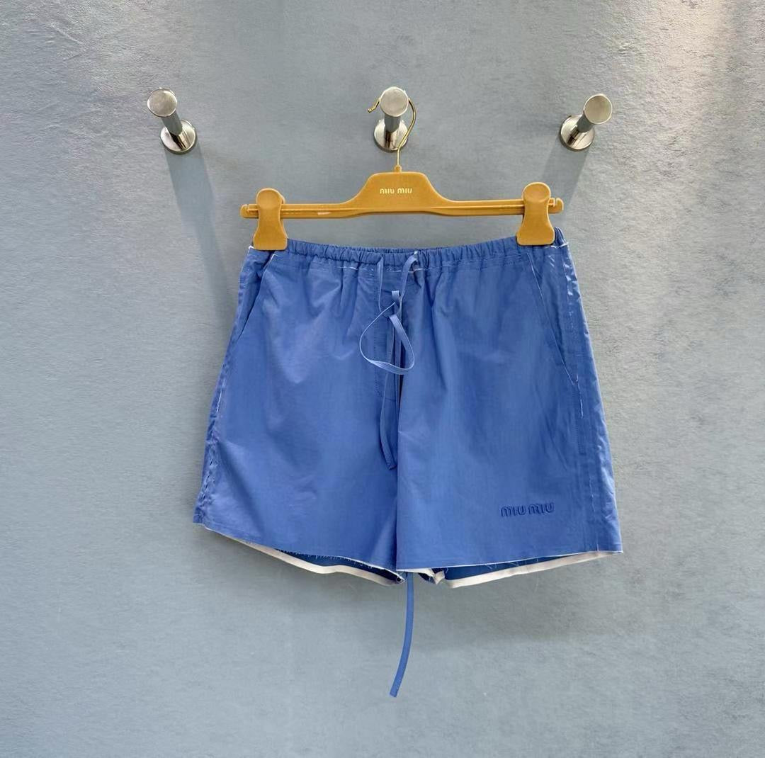 Miu Miu Set