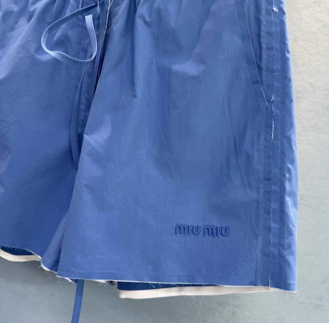 Miu Miu Set