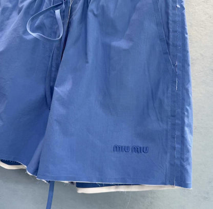 Miu Miu Set