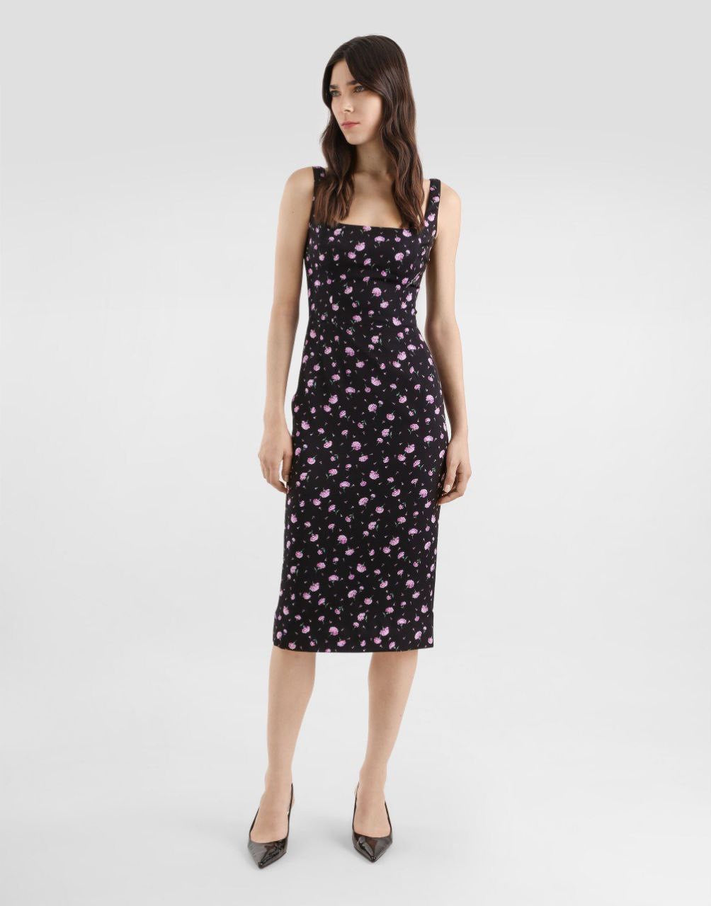 Dolce&Gabbana Dress