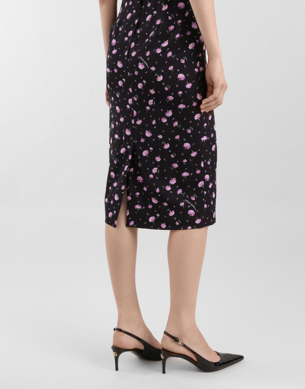 Dolce&Gabbana Dress