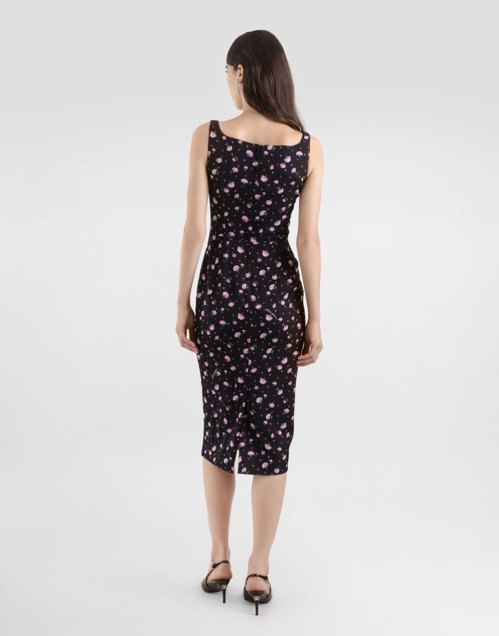 Dolce&Gabbana Dress