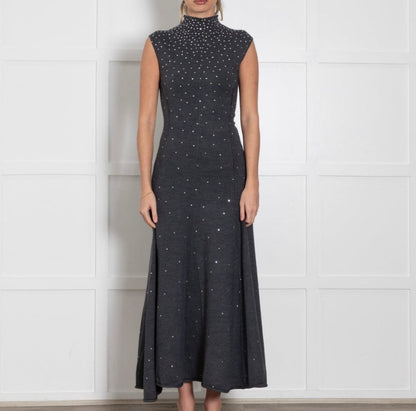 Sandro Dress