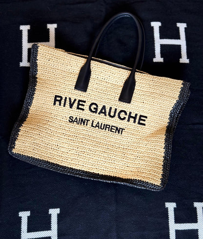 Ysl Shoulder Bag (Vip)