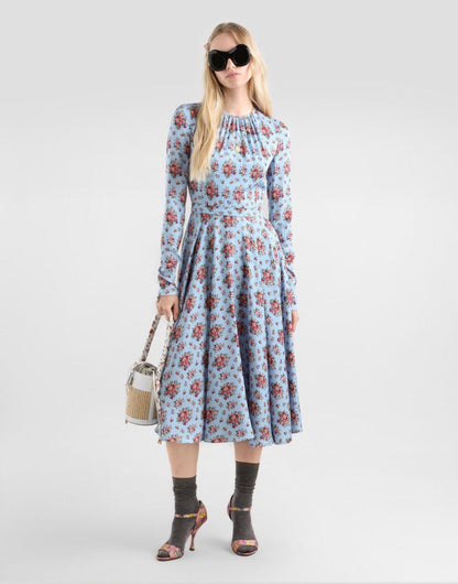 Dolce&Gabbana Dress