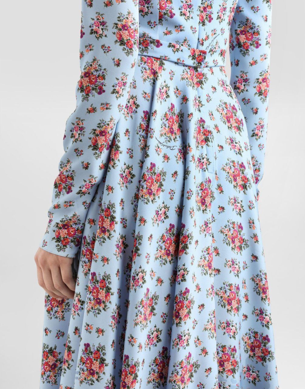 Dolce&Gabbana Dress