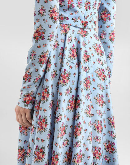 Dolce&Gabbana Dress