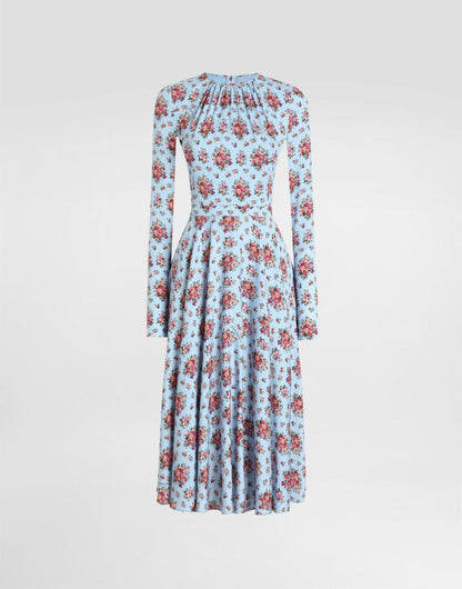 Dolce&Gabbana Dress