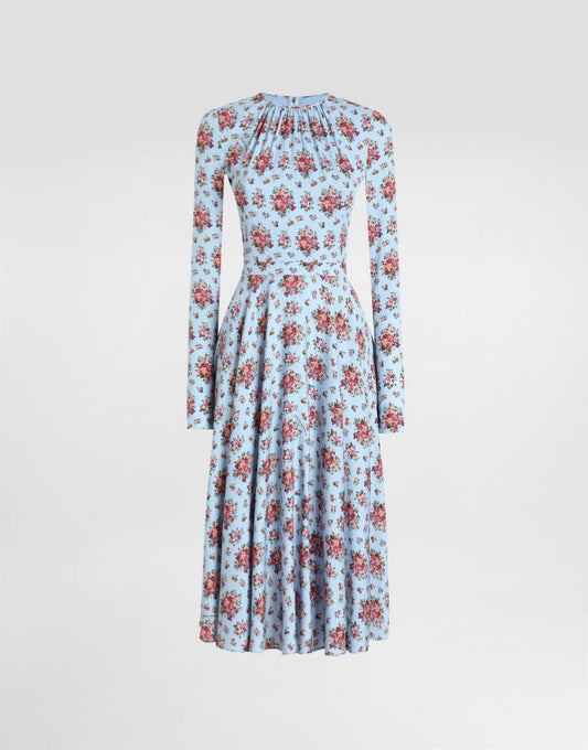Dolce&Gabbana Dress