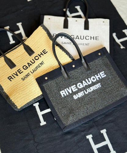 Ysl Shoulder Bag (Vip)
