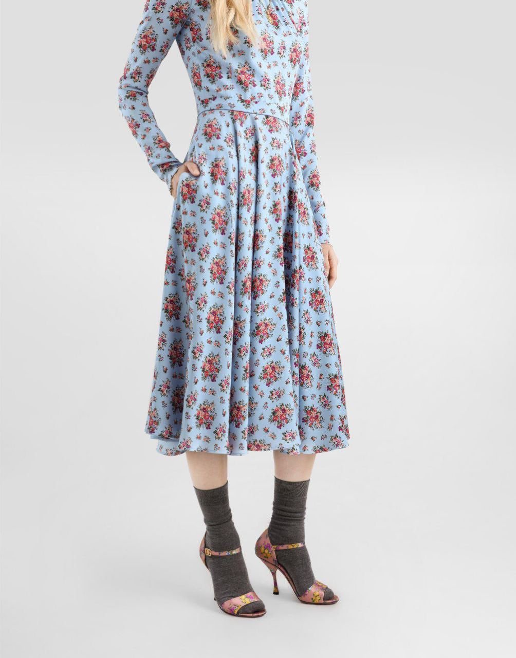Dolce&Gabbana Dress