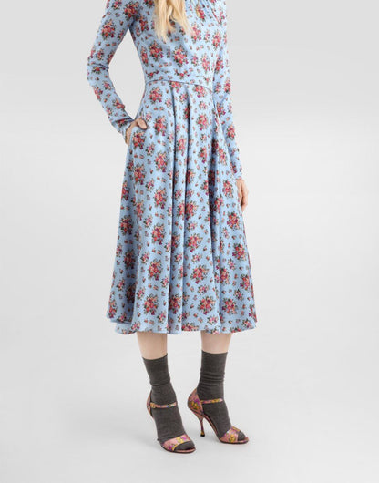 Dolce&Gabbana Dress