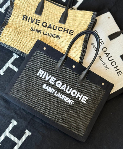 Ysl Shoulder Bag (Vip)