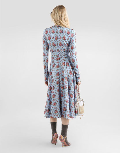 Dolce&Gabbana Dress