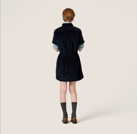 Miu Miu Dress