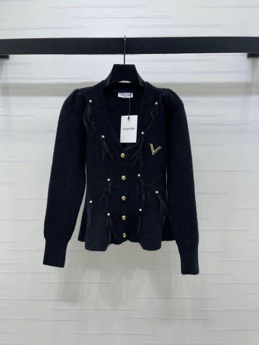 Valentino Sweater