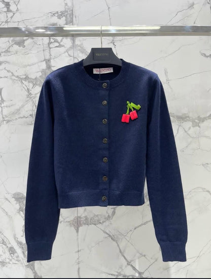 Valentino Sweater