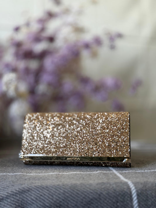 Jimmy Choo Clutch Bag (Vip)