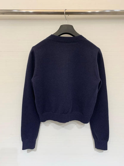 Valentino Sweater