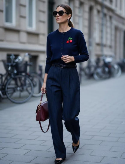 Valentino Sweater