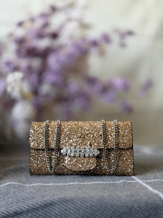 Jimmy Choo Sling Bag (Vip)