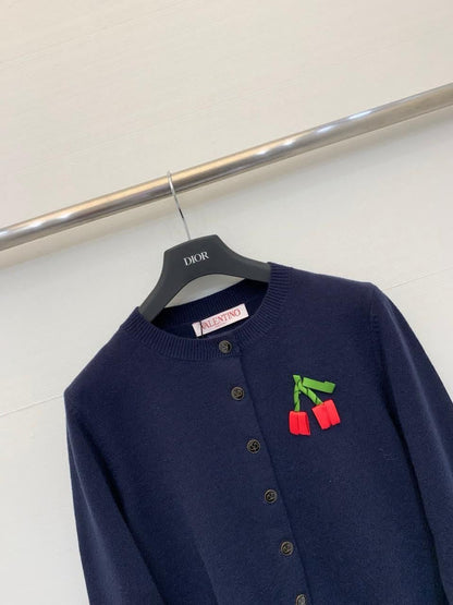 Valentino Sweater