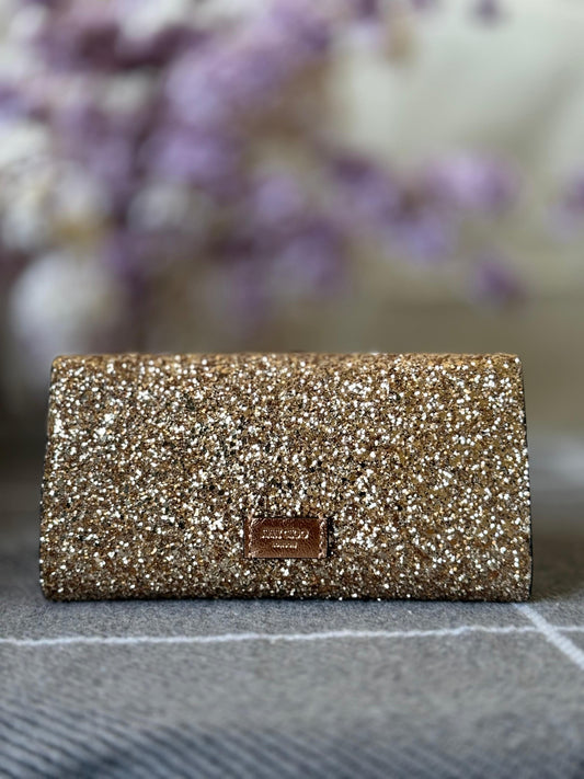 Jimmy Choo Sling Bag (Vip)