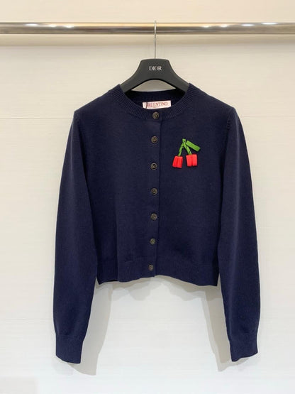 Valentino Sweater