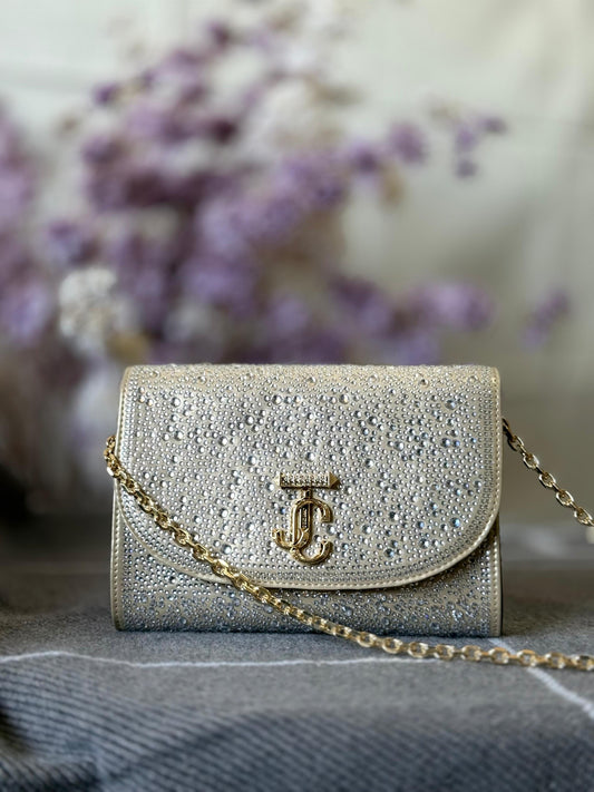Jimmy Choo Sling Bag (Vip)