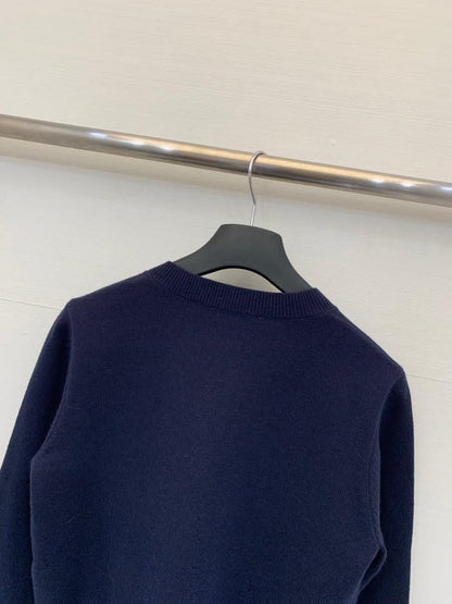Valentino Sweater